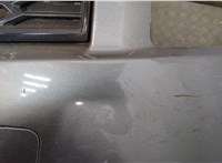 62022BR00H Бампер Nissan Qashqai 2006-2013 20544173 #4