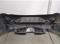 62022BR00H Бампер Nissan Qashqai 2006-2013 20544173 #5