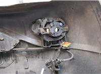 62022BR00H Бампер Nissan Qashqai 2006-2013 20544173 #6