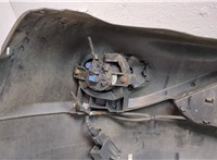 62022BR00H Бампер Nissan Qashqai 2006-2013 20544173 #7