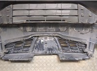 62022BR00H Бампер Nissan Qashqai 2006-2013 20544173 #8