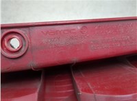  Фонарь (задний) Skoda Yeti 2009-2018 20544175 #4