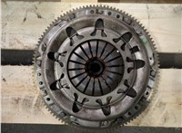22100RNA003, 22200RNA003, 22300RNA003 Маховик Honda Civic 2005-2012 20544177 #1