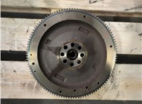 22100RNA003, 22200RNA003, 22300RNA003 Маховик Honda Civic 2005-2012 20544177 #2