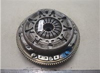 22100RNA003, 22200RNA003, 22300RNA003 Маховик Honda Civic 2005-2012 20544177 #3