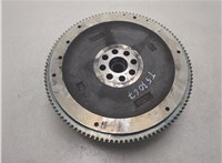22100RNA003, 22200RNA003, 22300RNA003 Маховик Honda Civic 2005-2012 20544177 #4