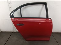 5JA839462 Стеклоподъемник механический Skoda Rapid 2012-2020 11471031 #1