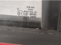 5JA839462 Стеклоподъемник механический Skoda Rapid 2012-2020 11471031 #4
