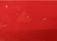 5JA839462 Стеклоподъемник механический Skoda Rapid 2012-2020 11471031 #6