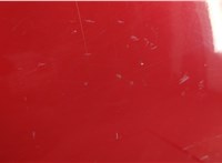 5JA839462 Стеклоподъемник механический Skoda Rapid 2012-2020 11471031 #7
