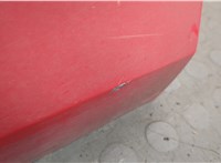 5JA839462 Стеклоподъемник механический Skoda Rapid 2012-2020 11471031 #9