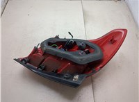 95089715 Фонарь (задний) Opel Mokka 2012-2019 20544183 #2