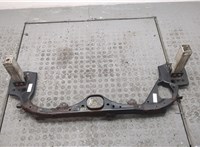 4F0199521N Балка под радиатор Audi A6 (C6) 2004-2011 20544186 #1