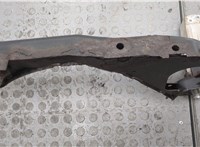 4F0199521N Балка под радиатор Audi A6 (C6) 2004-2011 20544186 #3