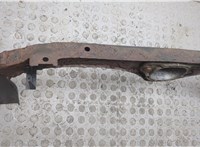 4F0199521N Балка под радиатор Audi A6 (C6) 2004-2011 20544186 #4