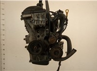 2730103000, 2731003010, 2731003020 Катушка зажигания Hyundai i20 2008-2014 11471035 #1