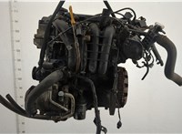 2730103000, 2731003010, 2731003020 Катушка зажигания Hyundai i20 2008-2014 11471035 #2