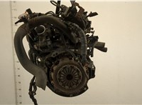 2730103000, 2731003010, 2731003020 Катушка зажигания Hyundai i20 2008-2014 11471035 #3