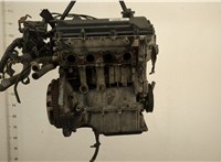 2730103000, 2731003010, 2731003020 Катушка зажигания Hyundai i20 2008-2014 11471035 #4