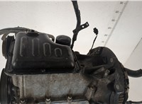 2730103000, 2731003010, 2731003020 Катушка зажигания Hyundai i20 2008-2014 11471035 #5