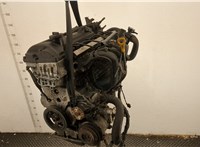 2730103000, 2731003010, 2731003020 Катушка зажигания Hyundai i20 2008-2014 11471035 #6