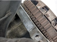 2730103000, 2731003010, 2731003020 Катушка зажигания Hyundai i20 2008-2014 11471035 #7