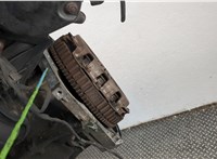 2730103000, 2731003010, 2731003020 Катушка зажигания Hyundai i20 2008-2014 11471035 #8