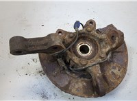 4340165J02, 4511165J00, 5522165J01 Ступица (кулак, цапфа) Suzuki Grand Vitara 2005-2016 20544188 #2