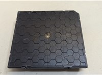5Q0937086BR Блок управления бортовой сети (Body Control Module) Skoda Kodiaq 2016-2025 20544189 #2