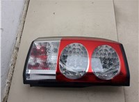 LR014003 Фонарь (задний) Land Rover Discovery 4 2009-2016 20544192 #1