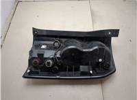 LR014003 Фонарь (задний) Land Rover Discovery 4 2009-2016 20544192 #2