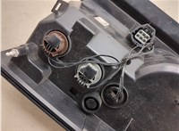 LR014003 Фонарь (задний) Land Rover Discovery 4 2009-2016 20544192 #4