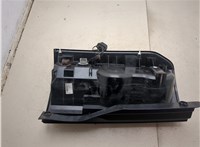 LR014001 Фонарь (задний) Land Rover Discovery 4 2009-2016 20544201 #2