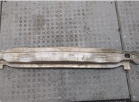 4F0807111 Усилитель бампера Audi A6 (C6) 2004-2011 20544204 #1