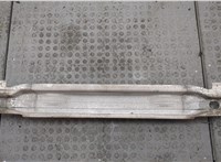 4F0807111 Усилитель бампера Audi A6 (C6) 2004-2011 20544204 #2