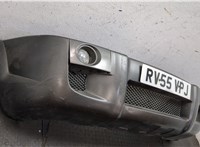  Бампер Hyundai Tucson 1 2004-2010 20544213 #5