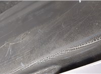  Бампер Hyundai Tucson 1 2004-2010 20544213 #6