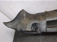  Бампер Hyundai Tucson 1 2004-2010 20544213 #7