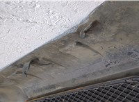  Бампер Hyundai Tucson 1 2004-2010 20544213 #10