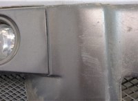  Бампер Hyundai Tucson 1 2004-2010 20544213 #11