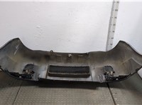  Бампер Hyundai Tucson 1 2004-2010 20544213 #13