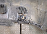  Бампер Hyundai Tucson 1 2004-2010 20544213 #14