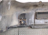  Бампер Hyundai Tucson 1 2004-2010 20544213 #15