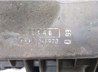  Корпус воздушного фильтра Toyota Prius 2003-2009 20544218 #6
