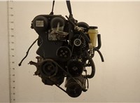  Генератор Ford C-Max 2002-2010 11471055 #1