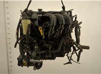  Генератор Ford C-Max 2002-2010 11471055 #4