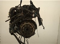  Генератор Ford C-Max 2002-2010 11471055 #5