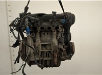  Генератор Ford C-Max 2002-2010 11471055 #6