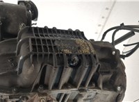  Генератор Ford C-Max 2002-2010 11471055 #7