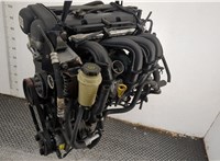  Генератор Ford C-Max 2002-2010 11471055 #8